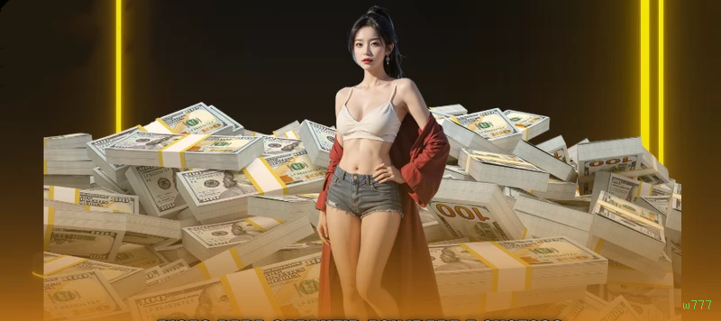 w777 app de jogo para jogadores brasileiros