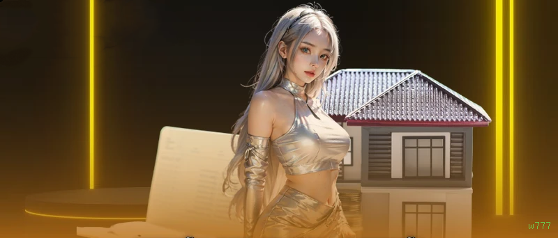 w777 app de jogo para jogadores brasileiros